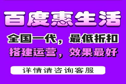 SEM广告投放中的创意策略成功案例